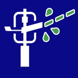 Rasen und Pflanzen richtig bewässern